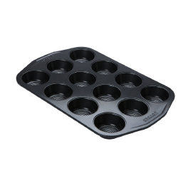 Circulon Bakeware