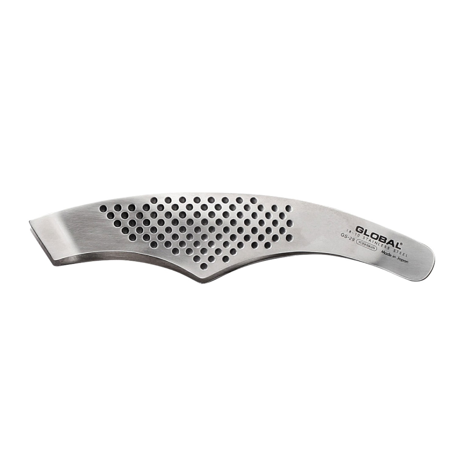 Kitchen Tongs And Tweezers