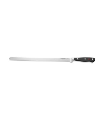 Wusthof Classic 32cm Salmon Slicer (WT1040102332)