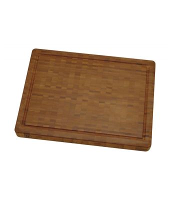 Zwilling Large Bamboo Cutting Board (30772-400-0)