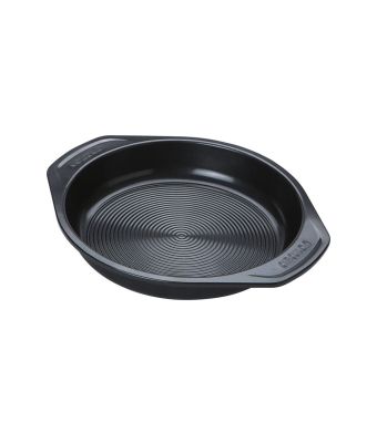 Circulon Ultimum Bakeware 9" Round Cake Tin (46129)