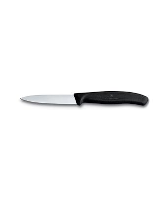 Victorinox Swiss Classic 8cm Paring Knife Pointed Tip (67603)