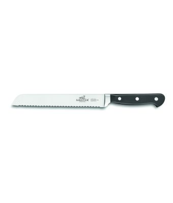 Sabatier® Pluton 20cm Bread Knife