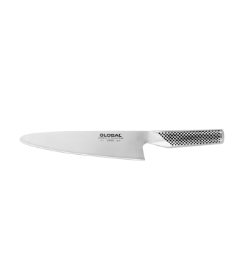 Global G1 - 21cm Slicer (G-1)