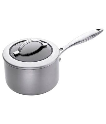 Scanpan CTX Non-Stick 20cm 3.5L Saucepan