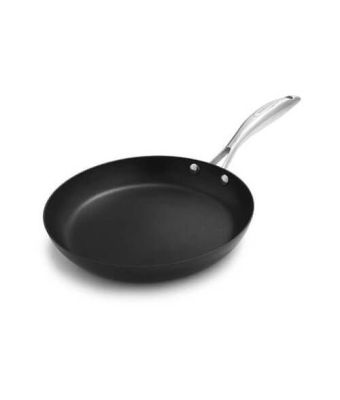 Scanpan Pro IQ Non-Stick 20cm Frying Pan