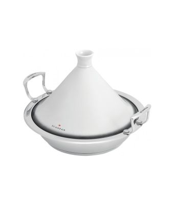 SCANPAN Impact 32cm Tagine