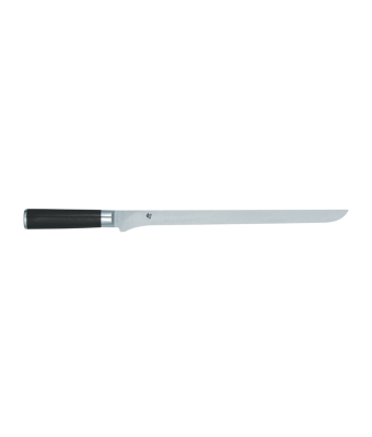 Kai Shun Classic 30cm Ham Slicer (KAI-DM-0735)