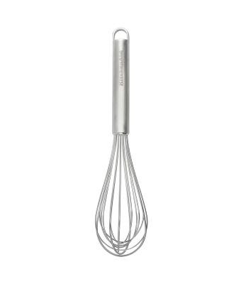 KitchenAid Premium Utility Whisk Stainless Steel